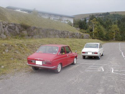 ff-1