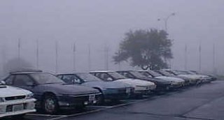 alfm03.jpg 8KB
