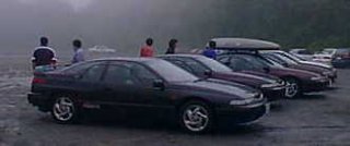 alfm04.jpg 10KB