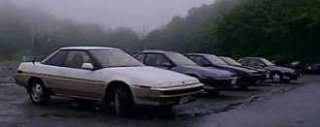 alfm05.jpg 10KB