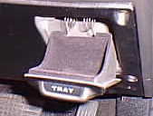 gC