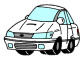 Copyrightuv