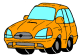Copyrightuv
