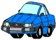 Copyrightuv