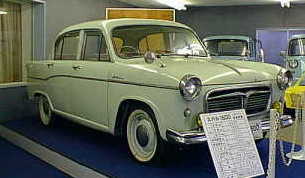 SUBARU1500(P-1)