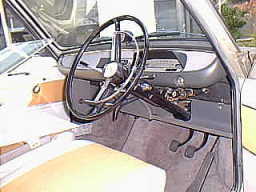 SUBARU1000