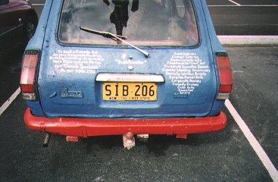 A64