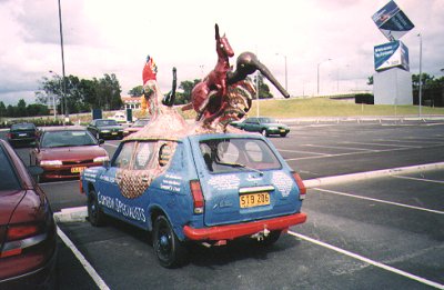 A64