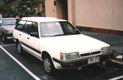 AL
