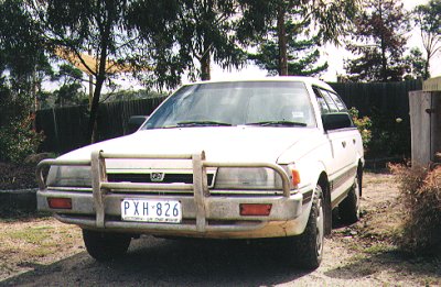 AL