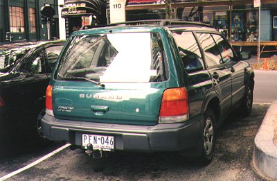 SF R