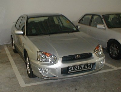 GD