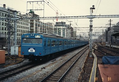 103nlk