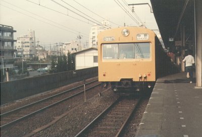 101n