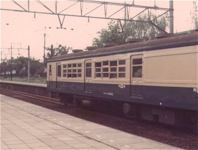 Nn74