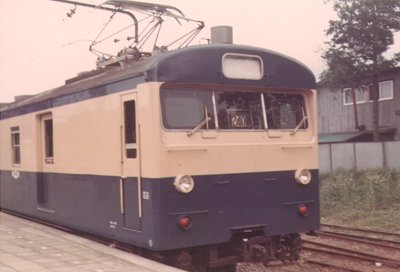 Nj74