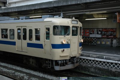 115n˓F