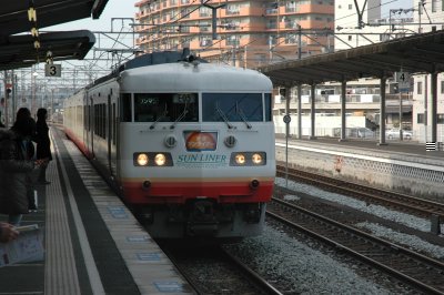 117nTCi[