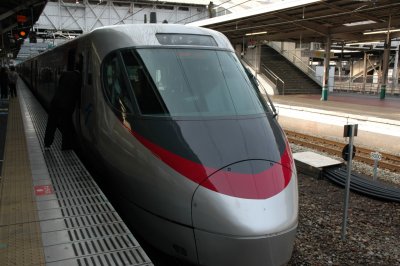 8000n