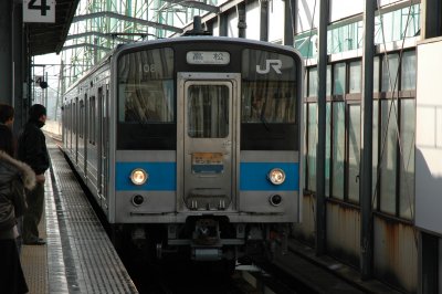 121nT|[g