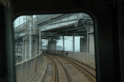 ˑ勴ɐi