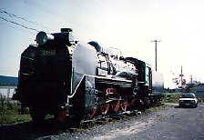 D51