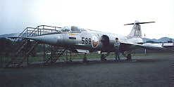 F104